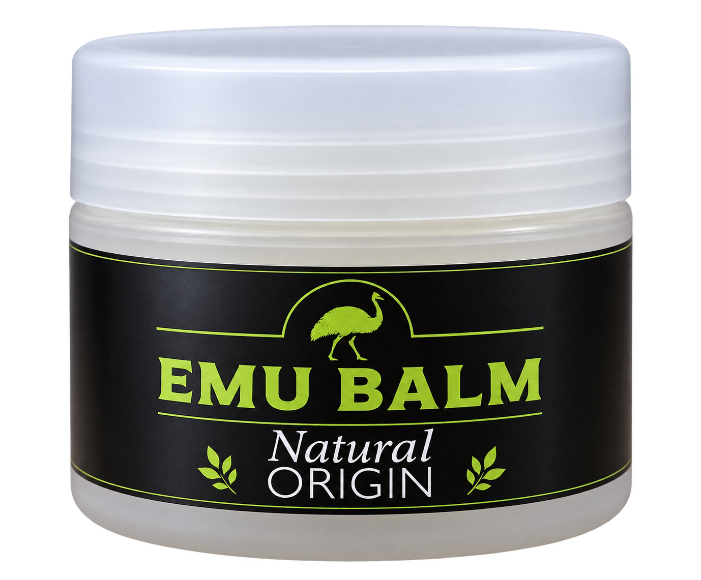 Emu Balm 50ml