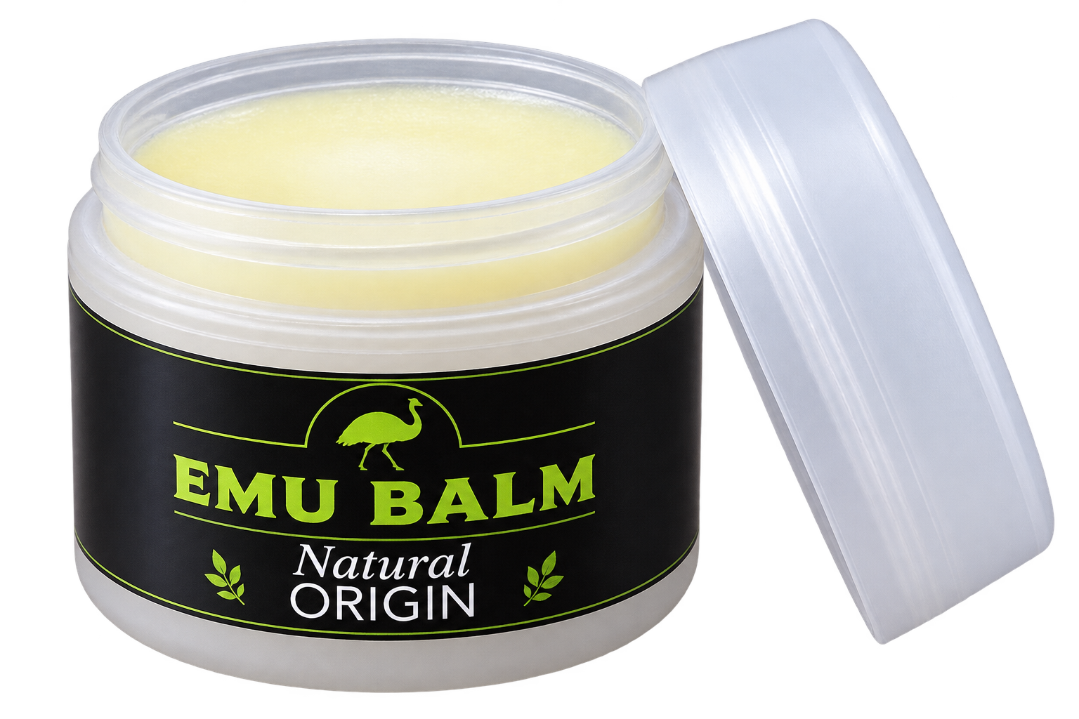 Emu Balm 50ml