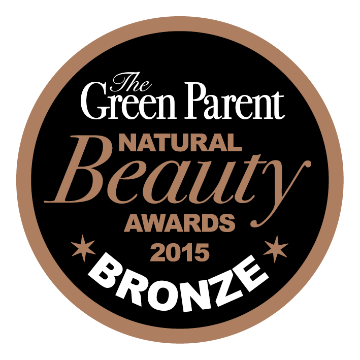 Green Parent Award